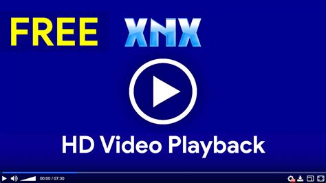 xxxxnx|XNXX Porn Video